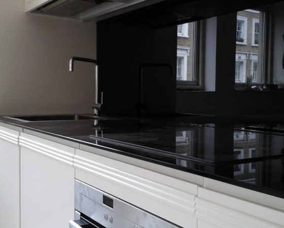 Cucine su Misura