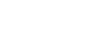 lineapieffe-logo
