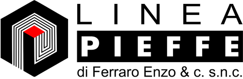 lineapieffe-logo-piccola